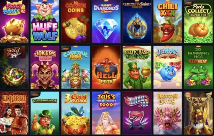 1-go 200% 400 free spins