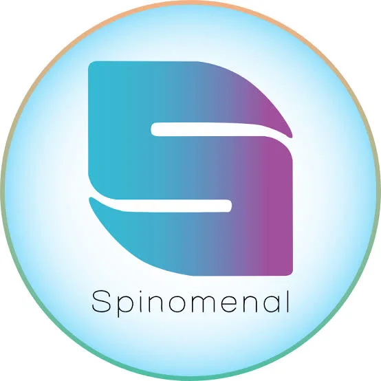 Spinomenal